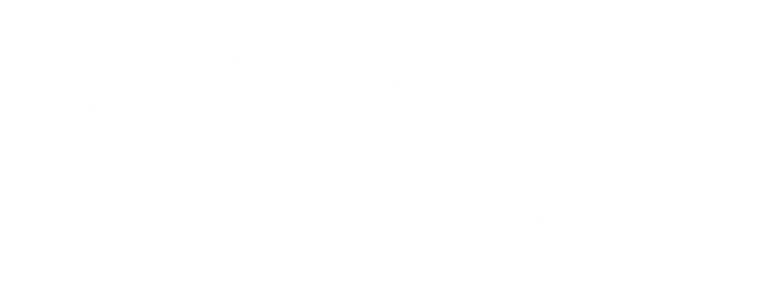 ABCO Precision Machining logo