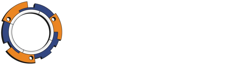 ABCO Precision Machining logo
