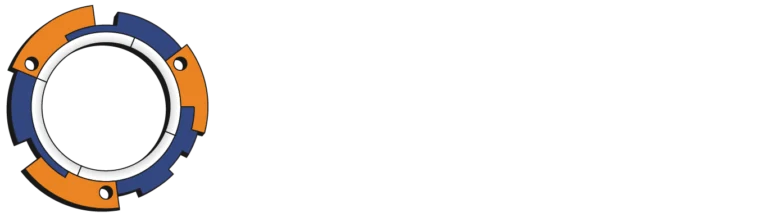 ABCO Precision Machining logo