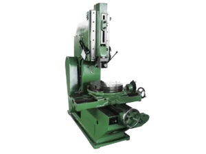 Image of a Butler Slotter machine